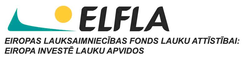 ELFLA_logo[1]